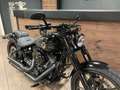 Harley-Davidson Breakout FXSB 103Ci Black & Grey Edition Custom Made Zwart - thumbnail 7