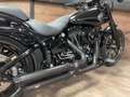 Harley-Davidson Breakout FXSB 103Ci Black & Grey Edition Custom Made Zwart - thumbnail 10