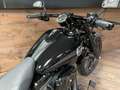 Harley-Davidson Breakout FXSB 103Ci Black & Grey Edition Custom Made Zwart - thumbnail 8