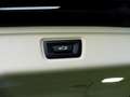 BMW 316 dA MHEV SPORT WideScreen/Leder/DAB/Shadow/LED/20"M Noir - thumbnail 16