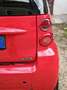 smart brabus Fortwo coupé 75kw 102cv Kırmızı - thumbnail 3