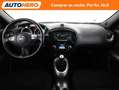Nissan Juke 1.5 Turbodiesel Acenta Negro - thumbnail 13