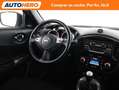 Nissan Juke 1.5 Turbodiesel Acenta Negro - thumbnail 14
