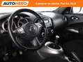 Nissan Juke 1.5 Turbodiesel Acenta Negro - thumbnail 12