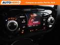 Nissan Juke 1.5 Turbodiesel Acenta Negro - thumbnail 26