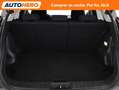 Nissan Juke 1.5 Turbodiesel Acenta Negro - thumbnail 18
