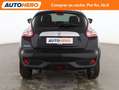 Nissan Juke 1.5 Turbodiesel Acenta Negro - thumbnail 5