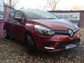 Renault Clio Clio 1.2i Life CRUIS 8.988KM Rojo - thumbnail 2