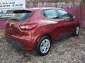 Renault Clio Clio 1.2i Life CRUIS 8.988KM Rojo - thumbnail 7
