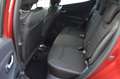 Renault Clio Clio 1.2i Life CRUIS 8.988KM Rojo - thumbnail 9