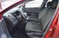 Renault Clio Clio 1.2i Life CRUIS 8.988KM Rojo - thumbnail 8