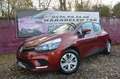 Renault Clio Clio 1.2i Life CRUIS 8.988KM Rojo - thumbnail 4