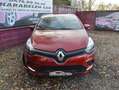 Renault Clio Clio 1.2i Life CRUIS 8.988KM Rojo - thumbnail 3