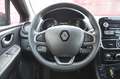 Renault Clio Clio 1.2i Life CRUIS 8.988KM Rojo - thumbnail 15