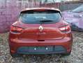 Renault Clio Clio 1.2i Life CRUIS 8.988KM Rojo - thumbnail 6