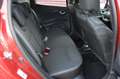 Renault Clio Clio 1.2i Life CRUIS 8.988KM Rojo - thumbnail 11