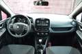 Renault Clio Clio 1.2i Life CRUIS 8.988KM Rojo - thumbnail 13