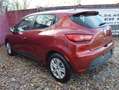 Renault Clio Clio 1.2i Life CRUIS 8.988KM Rojo - thumbnail 5