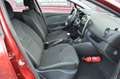 Renault Clio Clio 1.2i Life CRUIS 8.988KM Rojo - thumbnail 12