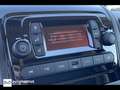 Peugeot Boxer UTILITY gesloten laadkast Noir - thumbnail 16