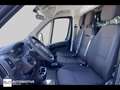 Peugeot Boxer UTILITY gesloten laadkast Noir - thumbnail 9