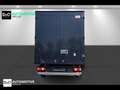 Peugeot Boxer UTILITY gesloten laadkast Noir - thumbnail 7