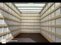 Peugeot Boxer UTILITY gesloten laadkast Noir - thumbnail 8