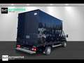 Peugeot Boxer UTILITY gesloten laadkast Noir - thumbnail 3