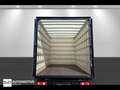 Peugeot Boxer UTILITY gesloten laadkast Noir - thumbnail 18