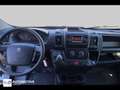 Peugeot Boxer UTILITY gesloten laadkast Noir - thumbnail 2
