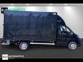 Peugeot Boxer UTILITY gesloten laadkast Noir - thumbnail 4