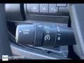Peugeot Boxer UTILITY gesloten laadkast Noir - thumbnail 20