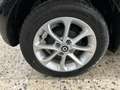 smart forFour forfour  52kW Klima Allwetter Faltdach Noir - thumbnail 5
