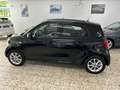 smart forFour forfour  52kW Klima Allwetter Faltdach Noir - thumbnail 3