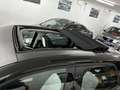 smart forFour forfour  52kW Klima Allwetter Faltdach Zwart - thumbnail 23