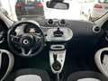 smart forFour forfour  52kW Klima Allwetter Faltdach Zwart - thumbnail 18