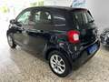 smart forFour forfour  52kW Klima Allwetter Faltdach Noir - thumbnail 11
