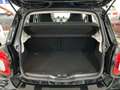smart forFour forfour  52kW Klima Allwetter Faltdach Noir - thumbnail 15
