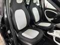 smart forFour forfour  52kW Klima Allwetter Faltdach Noir - thumbnail 6