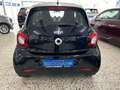 smart forFour forfour  52kW Klima Allwetter Faltdach Noir - thumbnail 10