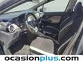Nissan Micra IG-T N-Desing Black 92 Gris - thumbnail 9