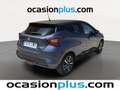 Nissan Micra IG-T N-Desing Black 92 Gris - thumbnail 4