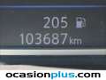 Nissan Micra IG-T N-Desing Black 92 Gris - thumbnail 8
