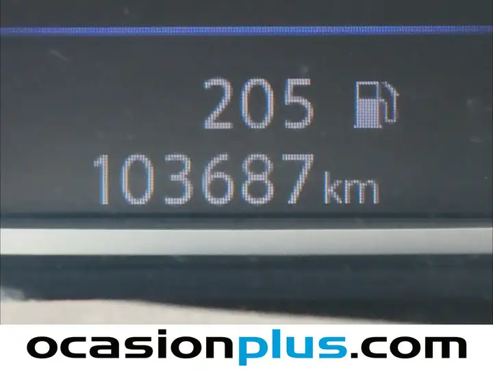 Nissan Micra 2022, foto 8