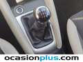Nissan Micra IG-T N-Desing Black 92 Gris - thumbnail 5