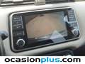 Nissan Micra IG-T N-Desing Black 92 Gris - thumbnail 7