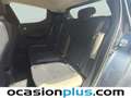 Nissan Micra IG-T N-Desing Black 92 Gris - thumbnail 10