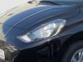 Hyundai i10 1.0l Select Navi+Fernlichtass.+Kam.+PDC Schwarz - thumbnail 5