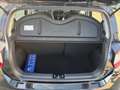 Hyundai i10 1.0l Select Navi+Fernlichtass.+Kam.+PDC Schwarz - thumbnail 12