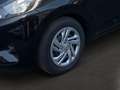 Hyundai i10 1.0l Select Navi+Fernlichtass.+Kam.+PDC Schwarz - thumbnail 6